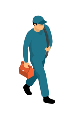 habilitation-electrique-charge-chantier habilitation-electrique-charge-chantier