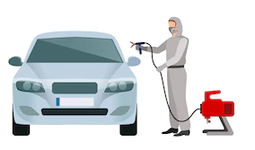 habilitation-vehicule-electrique habilitation-vehicule-electrique