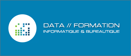 Illustration Excel - Les Macro-commandes