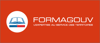 Illustration La délégation de service public