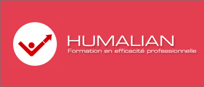 Illustration Les écrits professionnels - Initiation
