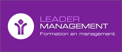 Illustration Adopter la posture du manager